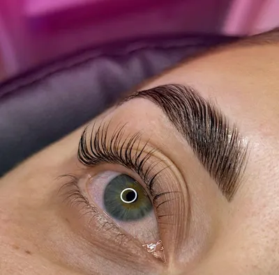 Regeneris Hanna Lutnik | Medycyna estetyczna | Salon kosmetyczny | Epilacja laserowa | Laser tulowy | Gorzów Wielkopolski